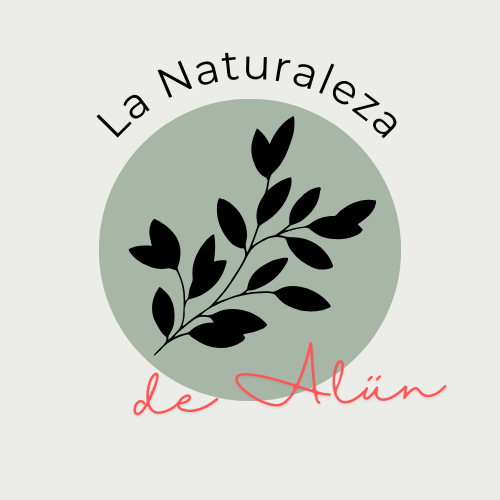 La Naturaleza de Alün